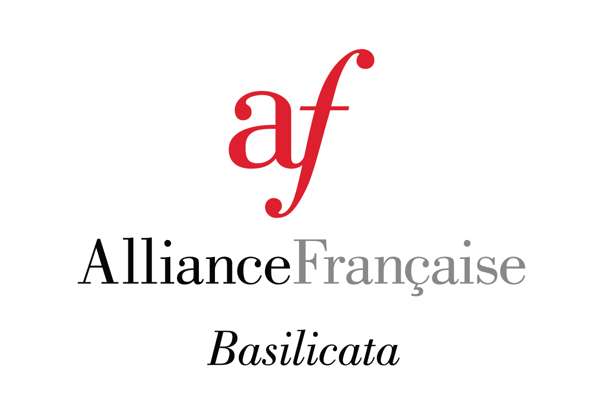 Élection des représentants des Alliances françaises au Conseil d’Administration de la Fondation 2020