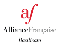 Logo of Formation continue - Basilicate